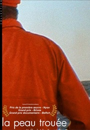 La Peau Trouée (2004)