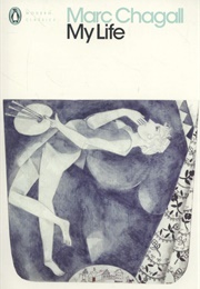 My Life (Marc Chagall)