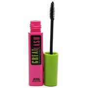 Maybellene Great Lash Mascara