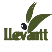 Levant