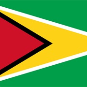 Guyana