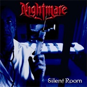 Nightmare - Silent Room