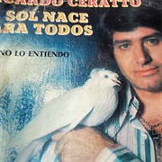 El Sol Nace Para Todos – Ricardo Ceratto (1976)