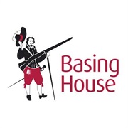 Basing House
