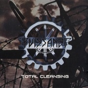 Puissance - Total Cleansing