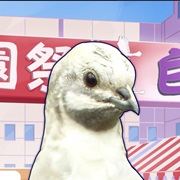 Hatoful Boyfriend