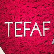 The European Fine Arts Fair