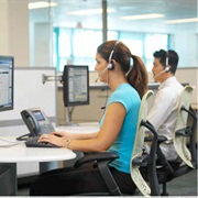 Hold a Real Job for More Than 1 Year