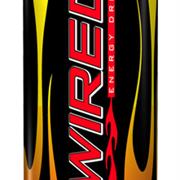 Wired Energy