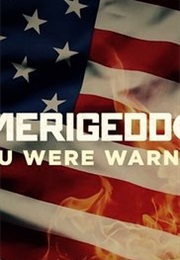 Amerigeddon (2016)