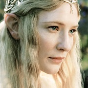 Galadriel
