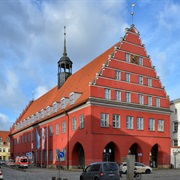 Greifswald, Germany
