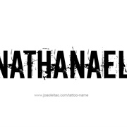 Nathanael