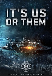 Ender's Universe (Orson Scott Card)