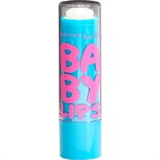 Baby Lips Hydrate