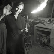 Scout Niblett - The Calcination of Scout Niblett