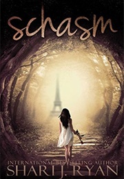 Schasm (Shari J. Ryan)