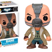 Bane