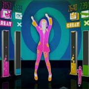 Groove Is in the Heart - Deee-Lite