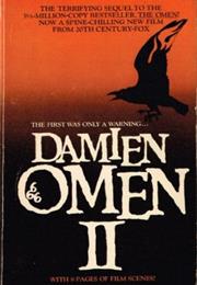 Damien: Omen II
