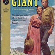 Giant