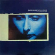 Dagmar Krause - Supply and Demand