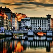 Goteborg