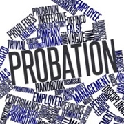 Probation