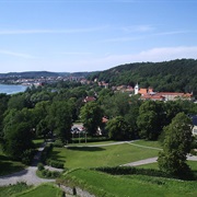 Kungälv Municipality