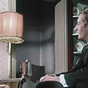 Half Hour Story (TV Series 1967- )