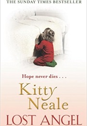 Lost Angel (Kitty Neale)