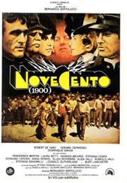 Novecento