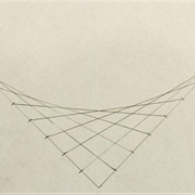 Ever Referred to a Curve/Object as Hyperbolic/Parabolic/Etc