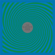 Fever - The Black Keys