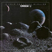 Omega - Omega 12: A Föld Árnyékos Oldalán