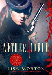Netherworld (Lisa Morton)