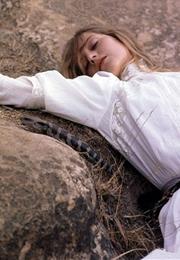 Picnic at Hanging Rock (1975)