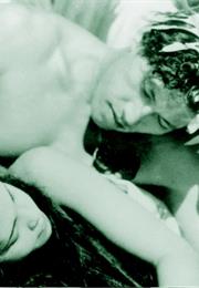 Tabu: A Story of the South Seas