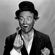 Red Skelton