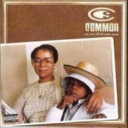Retrospect for Life - Common Feat. Lauryn Hill