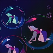 Cinderella- Oh, Sing Sweet Nightingale