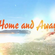 Home & Away