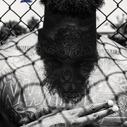 The Game - The Documentary 2