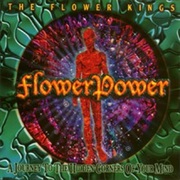 The Flower Kings - Flower Power