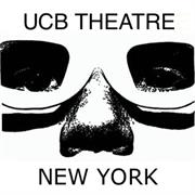 Line Up for Top Improv at the Upright Citizens Brigade Theatre to The