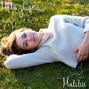 Malibu - Miley Cyrus