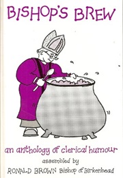 Bishop's Brew (Ronald Brown)
