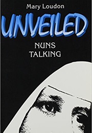 Unveiled (Mary Loudon)