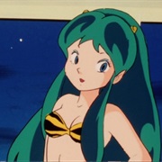 Lum