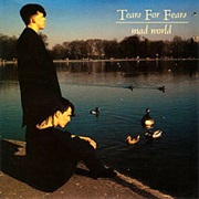 Tears for Fears, Mad World